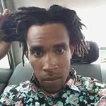 Casper Ford - @killacasperford - Instagram