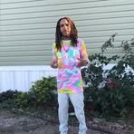 Casper Ford - Facebook