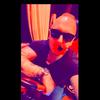 Casper Ford - @casperford1 - TikTok
