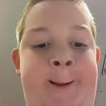 Casper Ford - @absolutely40 - Instagram