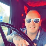 Casper Ford - @casper.ford - Instagram