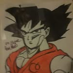 Jasper Ford - @casper_ford - Instagram