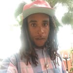 Killa Casper - @casper.ford.5437 - Instagram