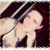 Aly Casper Foster - @alycasperfoster - TikTok