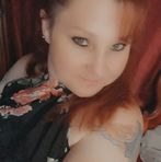 Amy Casper Foster - Facebook