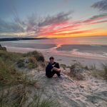 Casper foster - @cgf_gk - Instagram