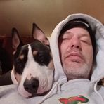 Casper Foster - Facebook