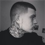 Casper Foster - Facebook