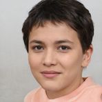 Casper Foster - Facebook
