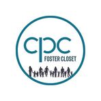 Casper Foster Closet Donation Page - Facebook