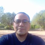 Casper Foster Jr. - Facebook