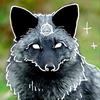 🍂ᥴꪖᦓρꫀ᥅🪶 - @casper._thefox - TikTok