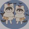 Casper and fox - @_.casper.and.fox._ - TikTok