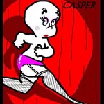 Casper Fox - @casperfo_xx - Instagram