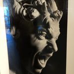 Casper Fox - Facebook