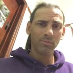 Casper Fox - Facebook