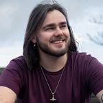 Casper Fox Høybye - @imcasperfox - Instagram
