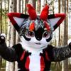 casperfox85 - @casperfox1 - TikTok