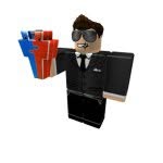 Casperfox - @games_with_casperfox - Instagram