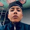 casperFox___1 - @casperfox___1 - TikTok