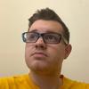 casperfox - @casperfox - TikTok