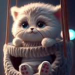 CasperfoxN2 - @casper_fox_n2 - Instagram
