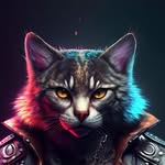 Casperfoxn3 - @casper_fox_n3 - Instagram