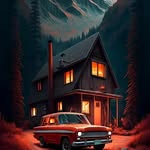 casperfoxn7 - @casper_fox_n7 - Instagram