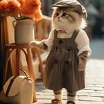 Casperfoxn8 - @casper_fox_n8 - Instagram