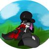 CasperTheFox - @casperthefox420 - TikTok