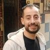 mido abd elsatar - @casperfox20 - TikTok