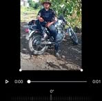 Casper Frankli Navi - Facebook