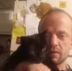 Casper Franklin - Facebook