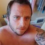 Casper Franklin - Facebook