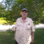 Franklin Casper - Facebook