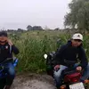 gasparin - @casperfranklinavi - TikTok