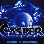 Руым ТАРАҚТЫ - @casper.freeman - Instagram