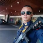 Casper Freeman - Facebook