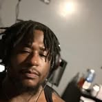 Casper Freeman - Facebook