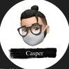 casper.freeman - @casper.freeman - TikTok