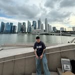 Brandon Garcia - @caspergarcia99 - Instagram