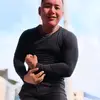 CASPER 👻 - @caspergarcia18 - TikTok