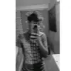 🤍 - @casper_garcia03 - TikTok