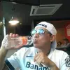 Casper Garcia415 - @caspergarcia07 - TikTok