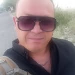Casper Garcia - @garcia247296 - Instagram