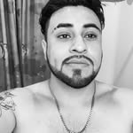 Casper Garcia - @casper.garcia.7505 - Instagram