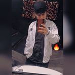 Casper Garcia - Facebook