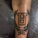 Casper Garcia - @casper_garcia_mx - Instagram
