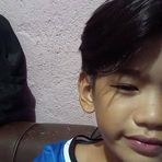 Casper Garcia - Facebook