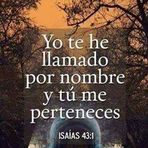 Casper Garcia - Facebook